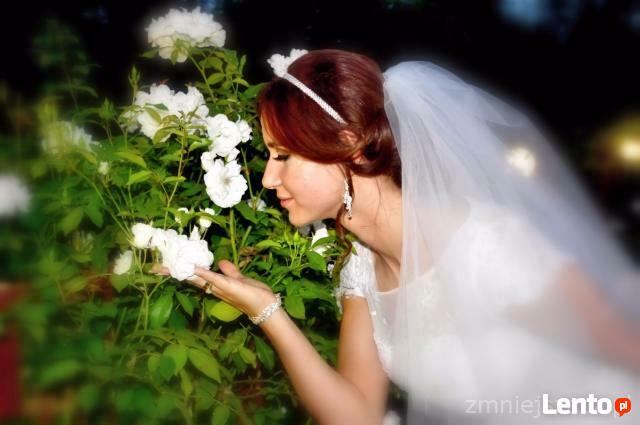 FAKT STUDIO -Wideofilmowanie + foto