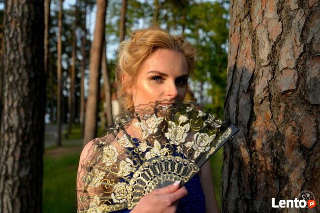 FAKT STUDIO -Wideofilmowanie + foto