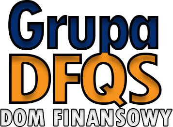 Pożyczki dla firm i osób prywatnych