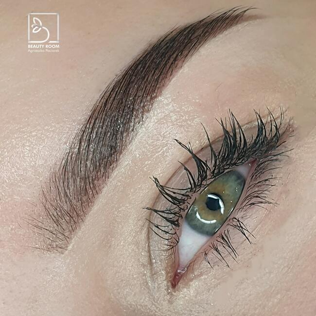 Makijaż Tarnów. Beauty Room Agnieszka Paciorek