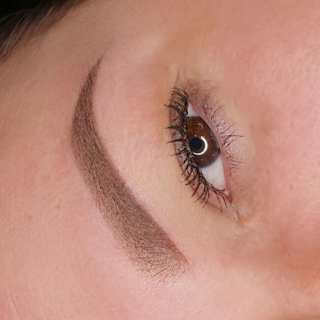 Makijaż Tarnów. Beauty Room Agnieszka Paciorek