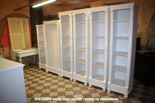 lada, bar, recepcja i inne na zamowienie