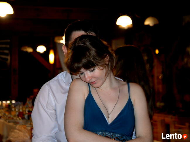 FAKT STUDIO -Wideofilmowanie + foto