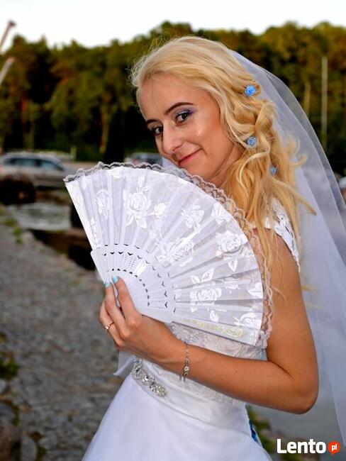 FAKT STUDIO -Wideofilmowanie + foto