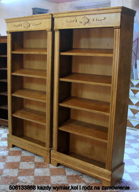 lada, bar, recepcja i inne na zamowienie