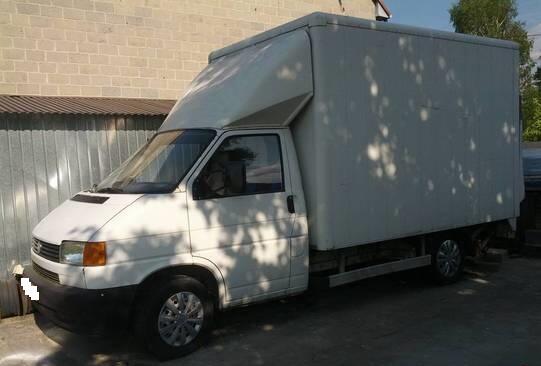 Przeprowadzki Pleszew -Transport / Lokalne oraz zagraniczne