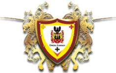 Zatrudnimy opiekunki lub opiekunów osób starszych