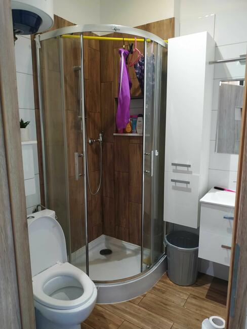 Kawalerka komunalna zamienię Dopłacę¡