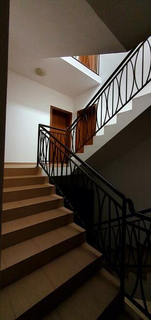 Sprzedam apartament w słonecznej Bułgarii