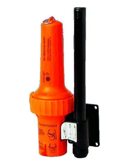 Kurs radiooperator SRC Kraków