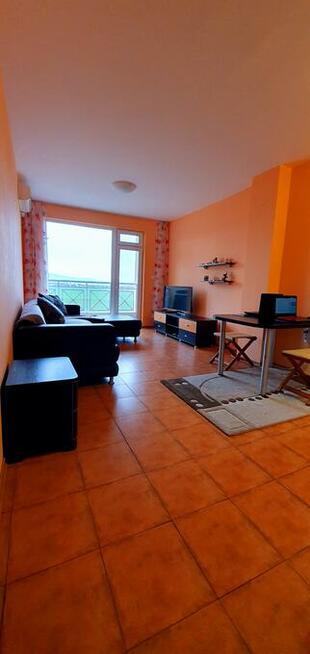 Sprzedam apartament w słonecznej Bułgarii