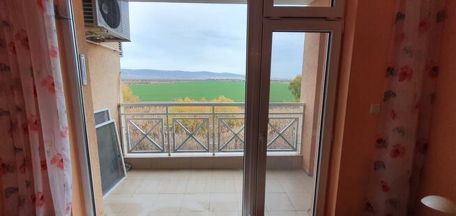 Sprzedam apartament w słonecznej Bułgarii