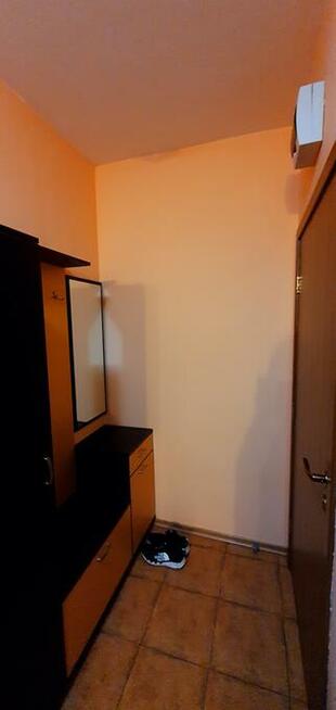 Sprzedam apartament w słonecznej Bułgarii