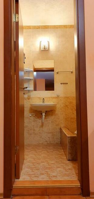 Sprzedam apartament w słonecznej Bułgarii