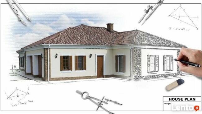 Przyjmę plytkarzy Malarzy Bielsko i oko