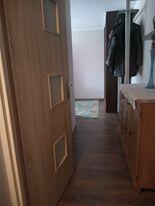 Zamienię mieszkanie komunalne