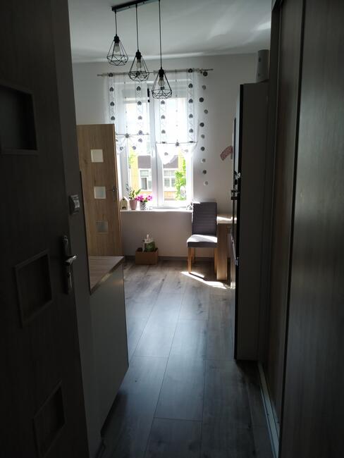 Kawalerka komunalna zamienię Dopłacę¡