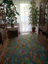 Zamienię mieszkanie komunalne