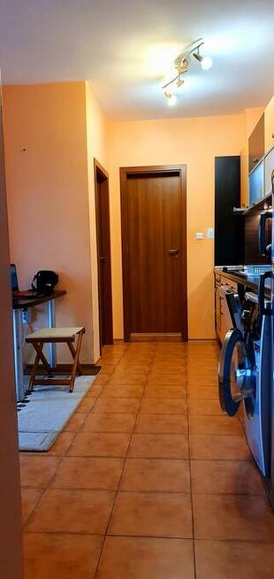Sprzedam apartament w słonecznej Bułgarii