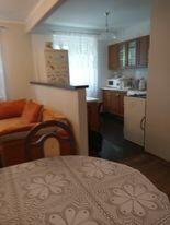 Zamienię mieszkanie komunalne