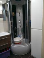 Zamienię mieszkanie komunalne