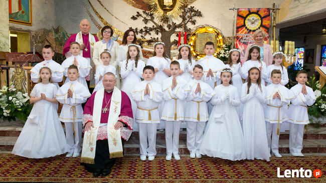 Wideofilmowanie i fotografia ślubna Amor Studio R.Madetko