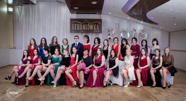 Wideofilmowanie i fotografia ślubna Amor Studio R.Madetko