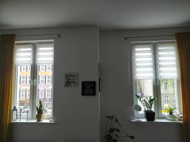 Kawalerka komunalna zamienię Dopłacę¡