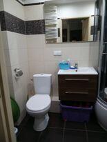 Zamienię mieszkanie komunalne