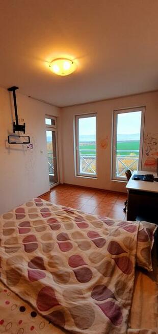 Sprzedam apartament w słonecznej Bułgarii