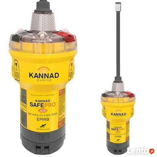 Kurs radiooperator SRC Kraków