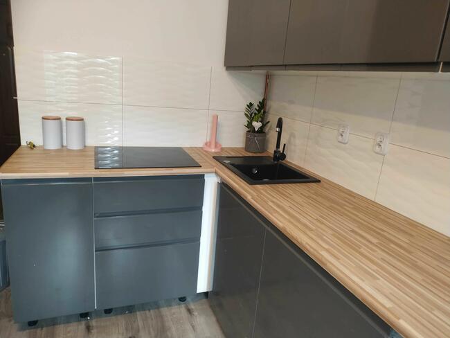 Kawalerka komunalna zamienię Dopłacę¡