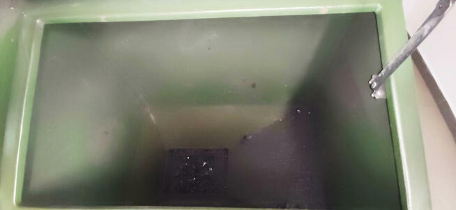 Kocioł piec SAS ECO 23kW akcesoria elektronika