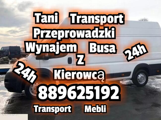Tani Wywóz Mebli, Opróżnianie Mieszkań, Sprzątanie Mieszkań