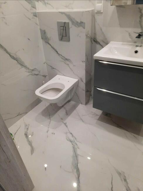 REMONTY WYKOŃCZENIA WNĘTRZ, USŁUGI REMONTOWO BUDOWLANE