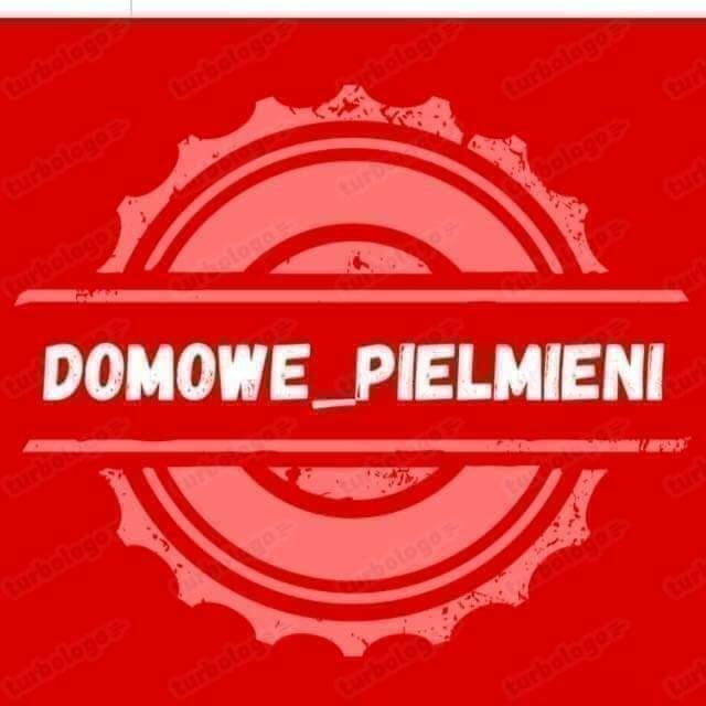 Pierogi domowe recznie lepione 20szt od 10zl