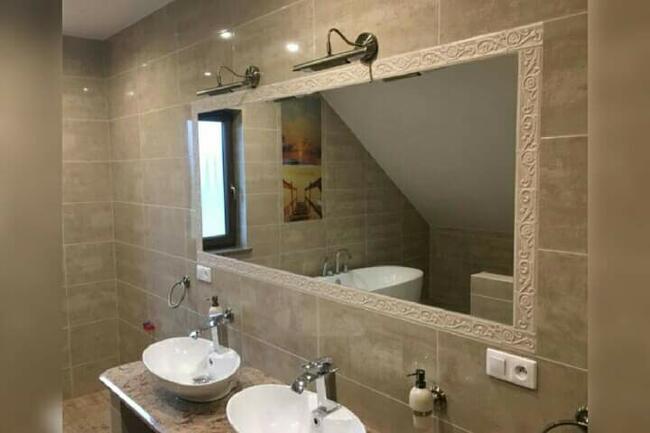 REMONTY WYKOŃCZENIA WNĘTRZ, USŁUGI REMONTOWO BUDOWLANE