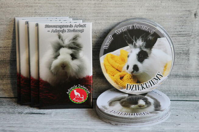 Producent magnesów reklamowych i pamiątkowych do odsprzedaży