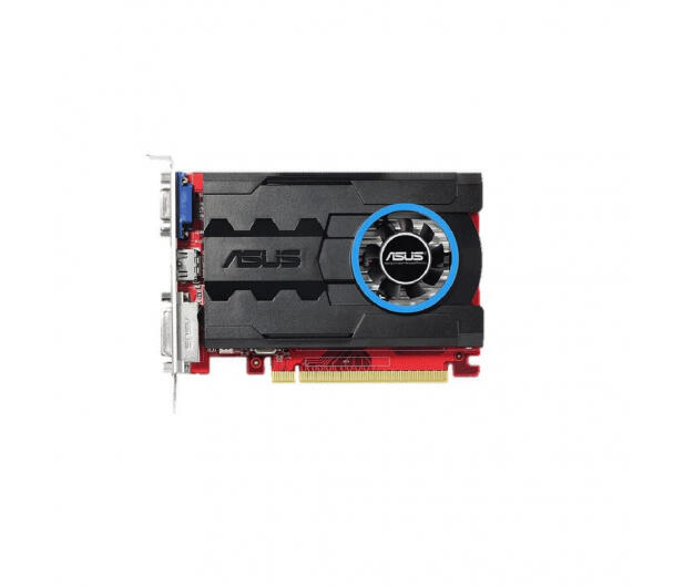 nowy komputer i3 skylake 14nm 6xxx 8GB DDR4 CORSAIR VENGEANC