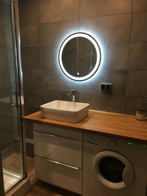 REMONTY WYKOŃCZENIA WNĘTRZ, USŁUGI REMONTOWO BUDOWLANE