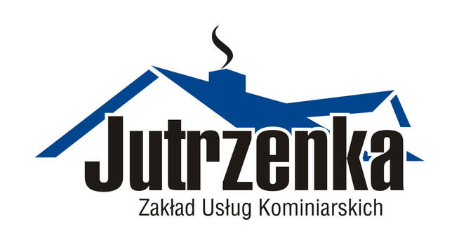 KOMINIARZ - przeglądy kominiarskie i gazowe do ubezpieczenia