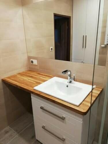 REMONTY WYKOŃCZENIA WNĘTRZ, USŁUGI REMONTOWO BUDOWLANE