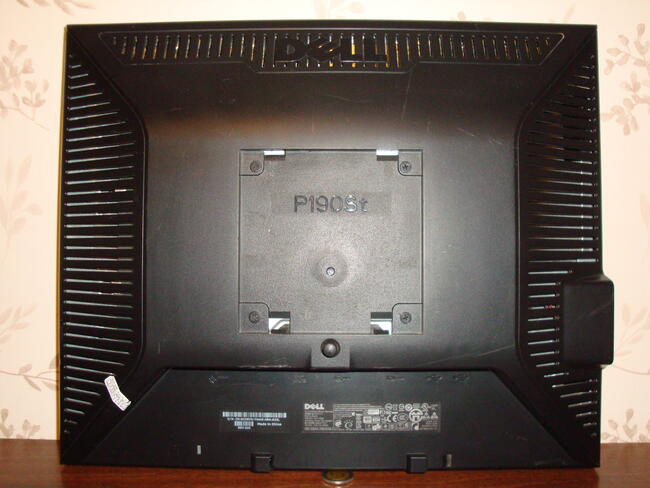 MONITOR DELL 19 cali