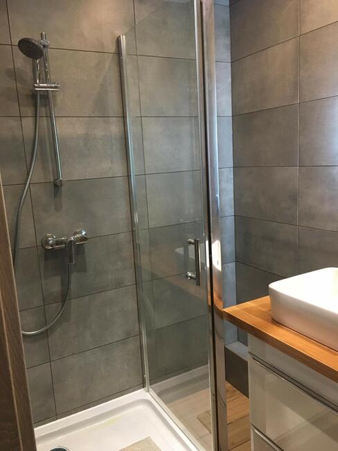 REMONTY WYKOŃCZENIA WNĘTRZ, USŁUGI REMONTOWO BUDOWLANE