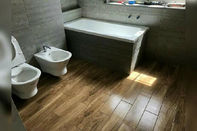 REMONTY WYKOŃCZENIA WNĘTRZ, USŁUGI REMONTOWO BUDOWLANE