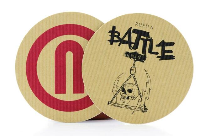 Producent magnesów reklamowych i pamiątkowych do odsprzedaży