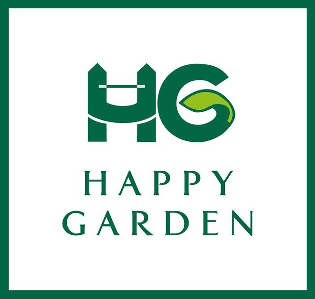 Wiata garażowa -Drewno Klejone+Wizualizacja