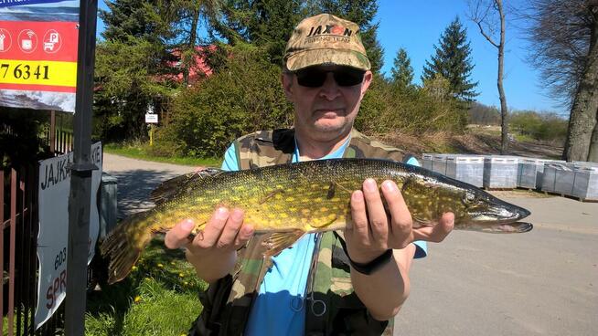 noclegi nad morzem w Mielnie