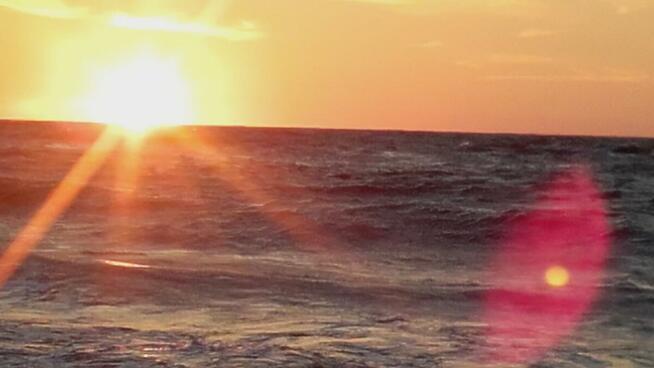 Wypoczynek nad morzem i stawami