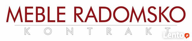 Designerskie krzesła dębowe BENT - Skoczek z Radomska